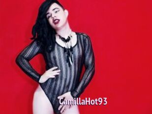 CamillaHot93
