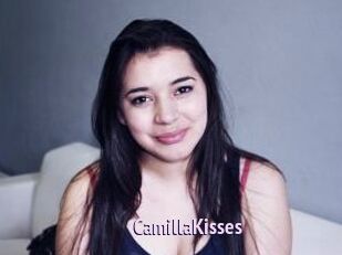 CamillaKisses