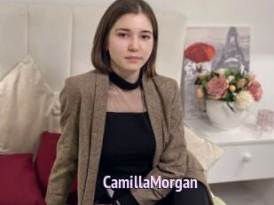 CamillaMorgan