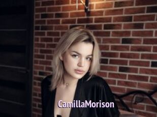 CamillaMorison