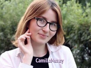 CamillaMuray