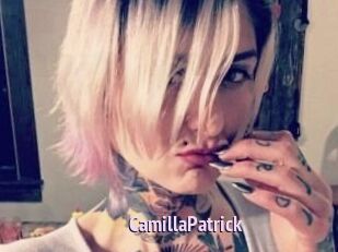 Camilla_Patrick