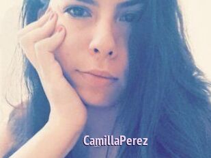 Camilla_Perez