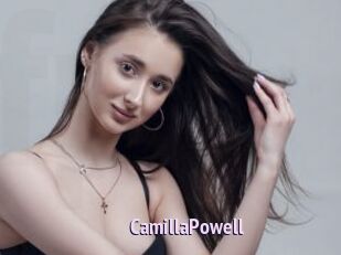 CamillaPowell