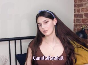 CamillaRandall