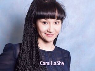 CamillaShy