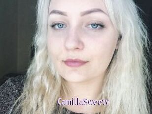 CamillaSweetv