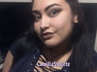CamillaSweetz