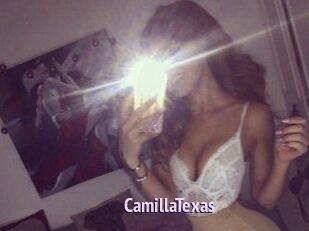 Camilla_Texas
