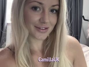 CamillaUK