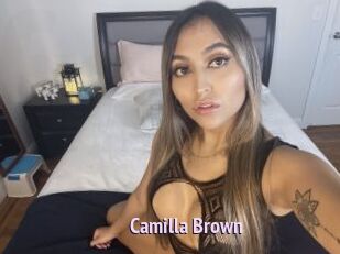 Camilla_Brown