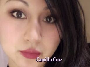 Camilla_Cruz