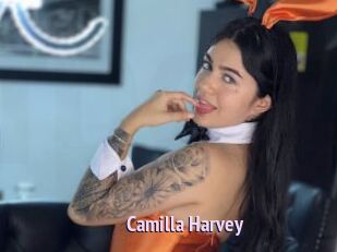 Camilla_Harvey