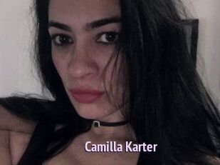 Camilla_Karter