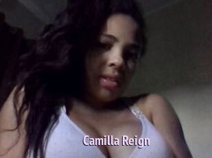 Camilla_Reign