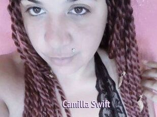 Camilla_Swift