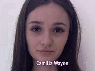 Camilla_Wayne