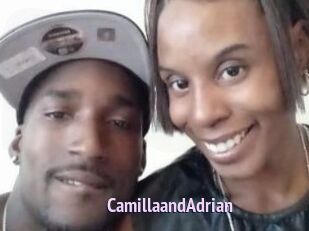 Camilla_and_Adrian