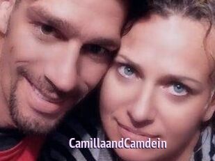Camilla_and_Camdein
