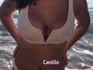 Camille