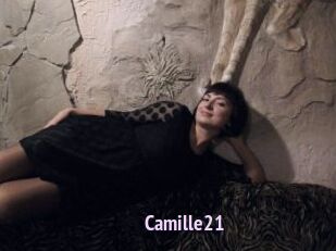 Camille21