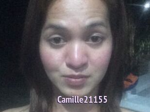 Camille21155
