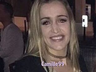 Camille99