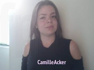 CamilleAcker