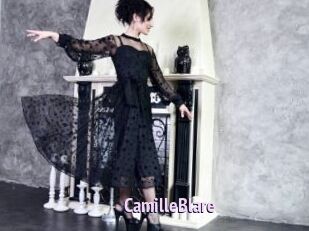 CamilleBlare