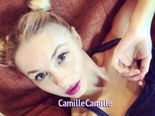 CamilleCamille