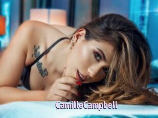 CamilleCampbell