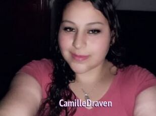 CamilleDraven