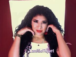 CamilleFiquet