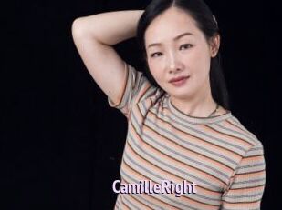 CamilleRight
