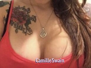 Camille_Swain