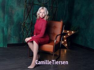 CamilleTiersen