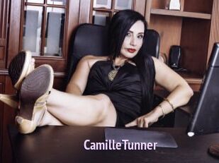 CamilleTunner