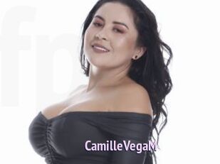CamilleVegaM