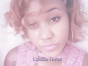 Camille_Foster