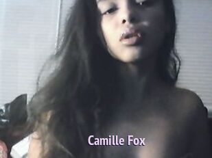 Camille_Fox