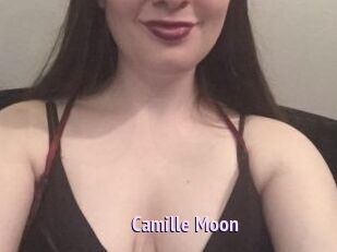 Camille_Moon
