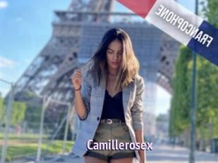 Camillerosex
