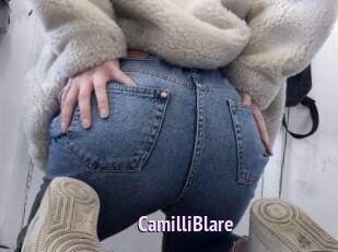 CamilliBlare