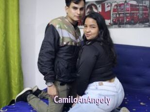 CamiloAnAngely