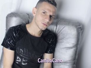 CamiloCano