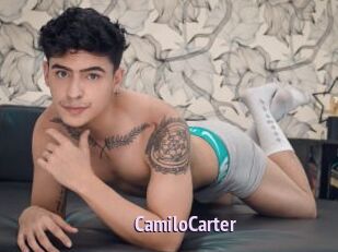 CamiloCarter