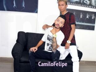 CamiloFelipe