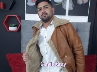 CamiloGray