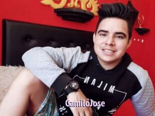 CamiloJose