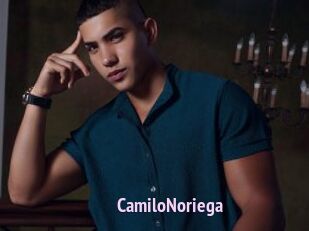 CamiloNoriega